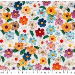 Gaia cor 01 (Est. Digital 3D) 